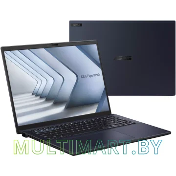 Ноутбук ASUS ExpertBook B3 B3604CMA-Q90352 (90NX0731-M00CH0) картинка 8